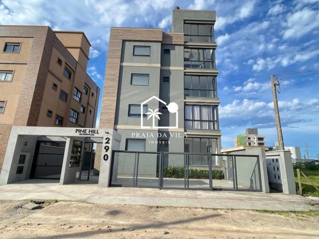 Apartamento venda em Região Geográfica Imediata de Florianópolis, Imbituba