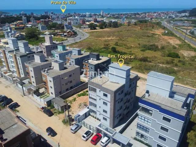 Apartamento venda em Região Geográfica Imediata de Florianópolis, Imbituba