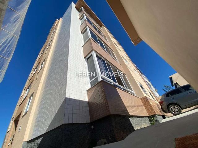 Apartamento venda em Região Geográfica Imediata de Florianópolis, Imbituba
