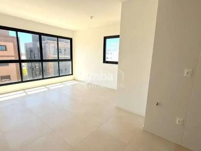 Apartamento venda em Região Geográfica Imediata de Florianópolis, Imbituba