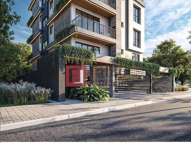 Apartamento venda em Village, Imbituba