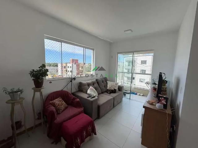 Apartamento venda em Região Geográfica Imediata de Florianópolis, Imbituba