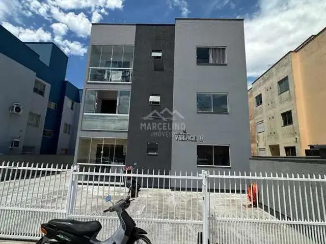 Apartamento venda em Região Geográfica Imediata de Florianópolis, Imbituba