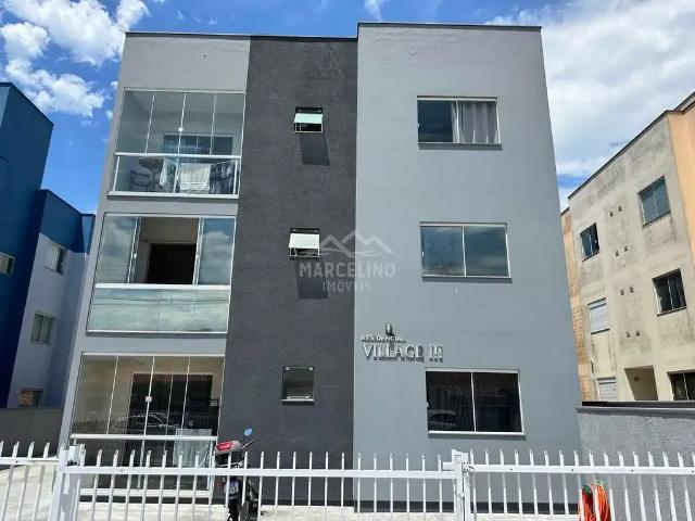Apartamento venda em Região Geográfica Imediata de Florianópolis, Imbituba