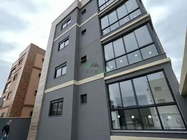 Apartamento venda em Região Geográfica Imediata de Florianópolis, Imbituba