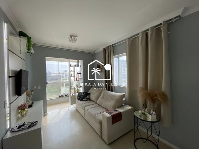 Apartamento venda em Região Geográfica Imediata de Florianópolis, Imbituba