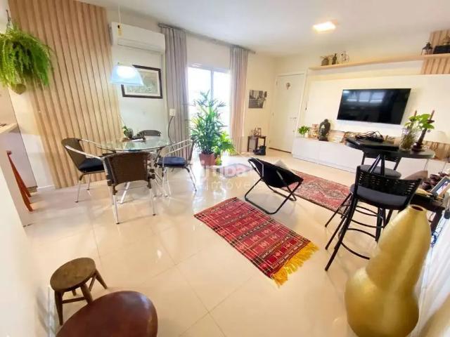 Apartamento venda em Região Geográfica Imediata de Florianópolis, Imbituba