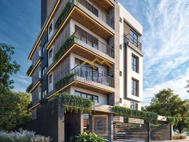Apartamento venda em Região Geográfica Imediata de Florianópolis, Imbituba