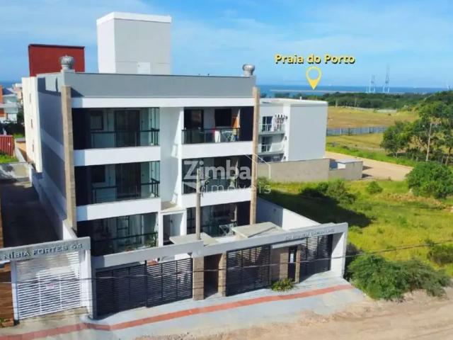Apartamento venda em Região Geográfica Imediata de Florianópolis, Imbituba