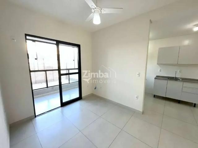 Apartamento venda em Região Geográfica Imediata de Florianópolis, Imbituba