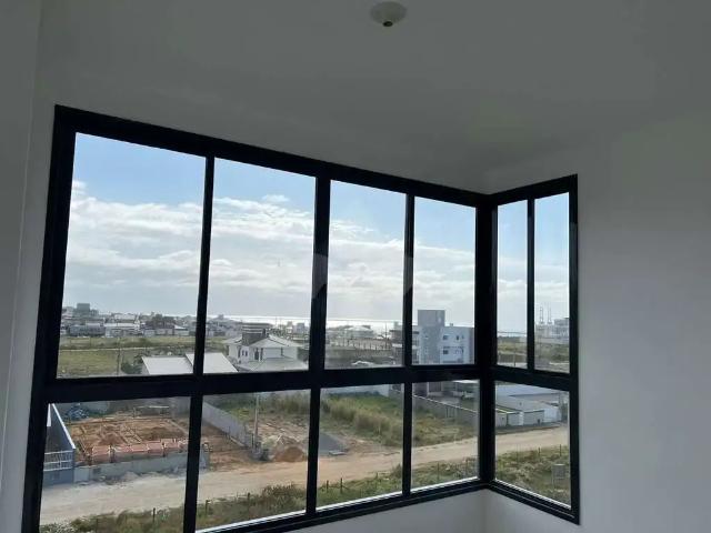 Apartamento venda em Região Geográfica Imediata de Florianópolis, Imbituba