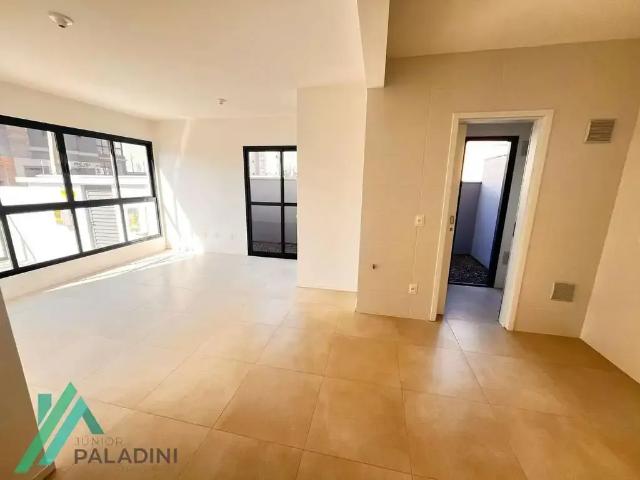 Apartamento venda em Região Geográfica Imediata de Florianópolis, Imbituba
