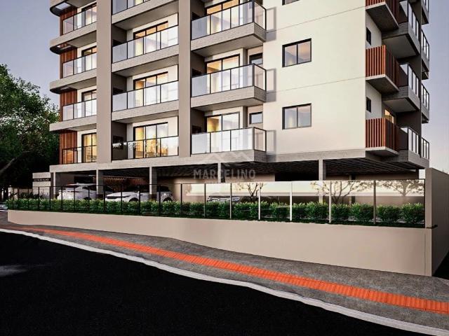 Apartamento venda em Village, Imbituba