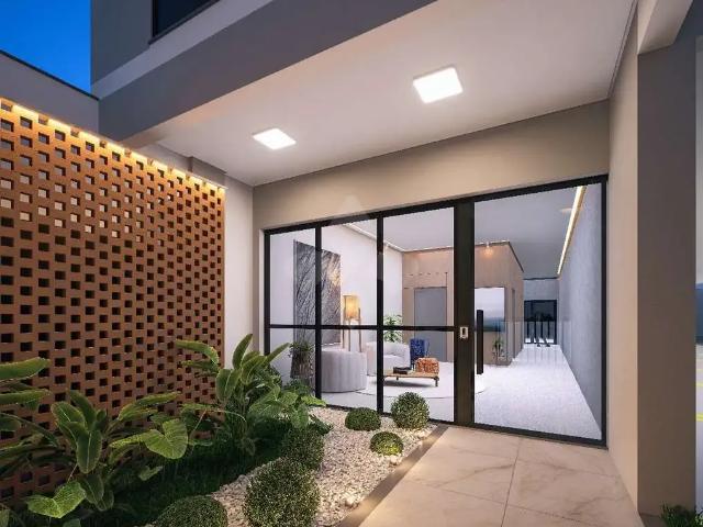 Apartamento venda em Região Geográfica Imediata de Florianópolis, Imbituba