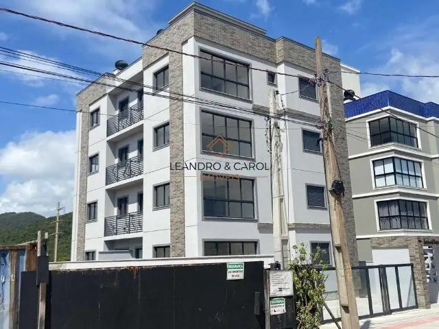 Apartamento venda em Região Geográfica Imediata de Florianópolis, Imbituba