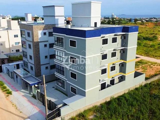 Apartamento venda em Região Geográfica Imediata de Florianópolis, Imbituba