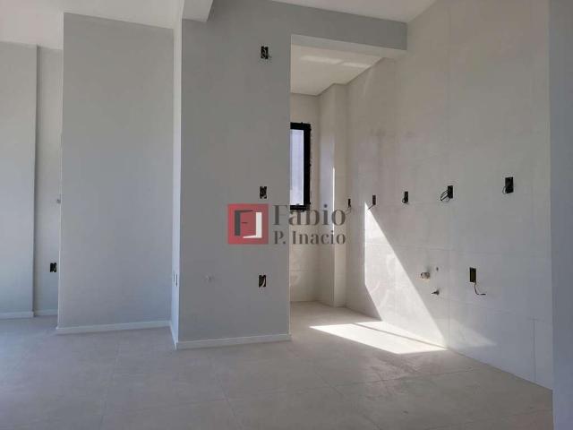 Apartamento venda em Região Geográfica Imediata de Florianópolis, Imbituba