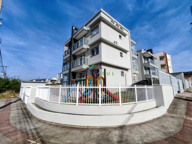 Apartamento venda em Região Geográfica Imediata de Florianópolis, Imbituba