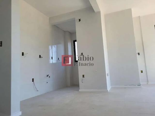 Apartamento venda em Região Geográfica Imediata de Florianópolis, Imbituba