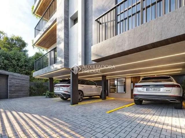 Apartamento venda em Região Geográfica Imediata de Florianópolis, Imbituba