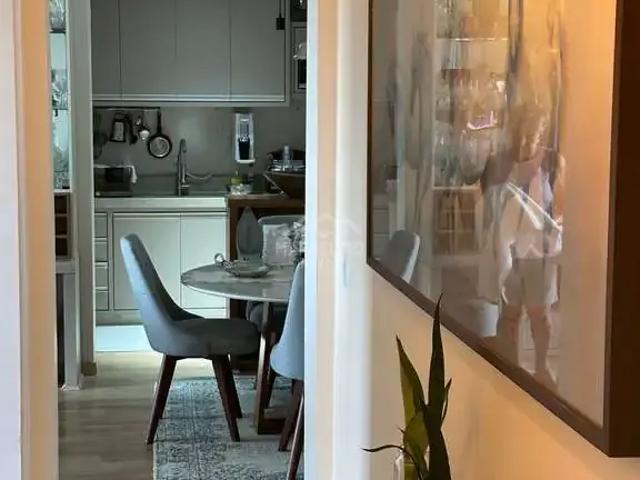 Apartamento venda em Região Geográfica Imediata de Florianópolis, Imbituba