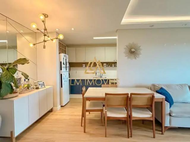 Apartamento venda em Região Geográfica Imediata de Florianópolis, Imbituba