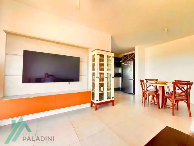 Apartamento venda em Região Geográfica Imediata de Florianópolis, Imbituba