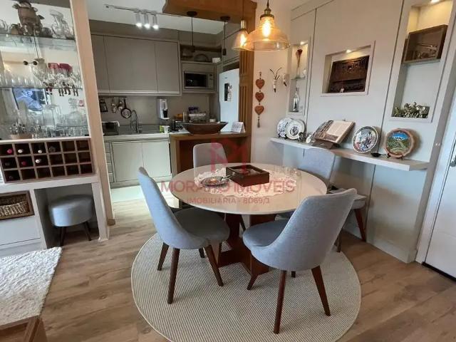 Apartamento venda em Região Geográfica Imediata de Florianópolis, Imbituba
