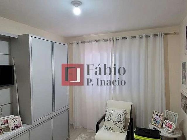 Apartamento venda em Village, Imbituba