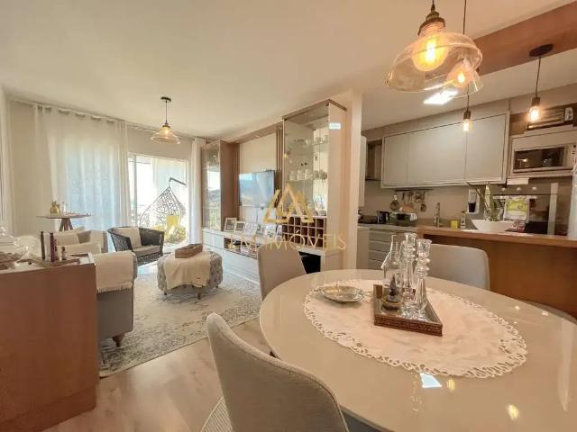 Apartamento venda em Região Geográfica Imediata de Florianópolis, Imbituba
