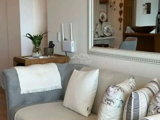 Apartamento venda em Região Geográfica Imediata de Florianópolis, Imbituba