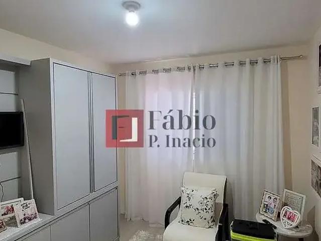 Apartamento venda em Região Geográfica Imediata de Florianópolis, Imbituba
