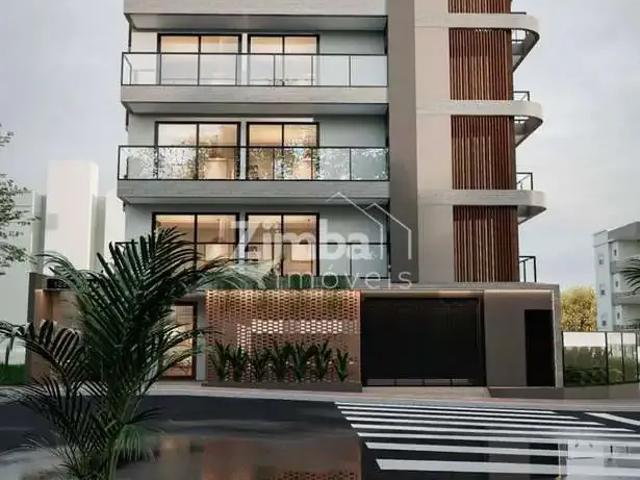 Apartamento venda em Região Geográfica Imediata de Florianópolis, Imbituba