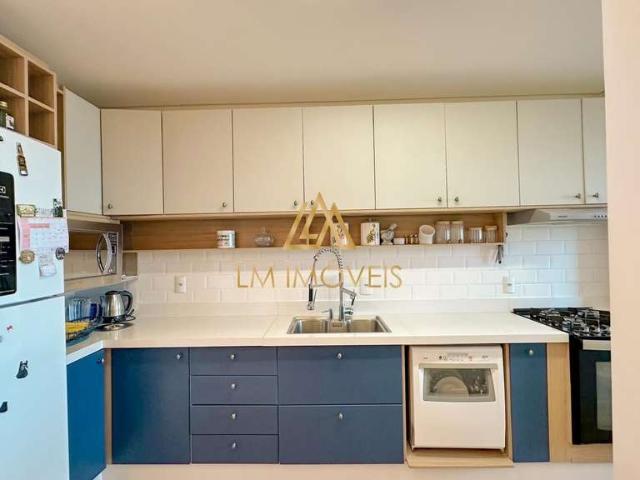 Apartamento venda em Região Geográfica Imediata de Florianópolis, Imbituba