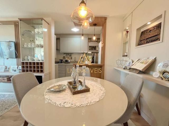 Apartamento venda em Região Geográfica Imediata de Florianópolis, Imbituba