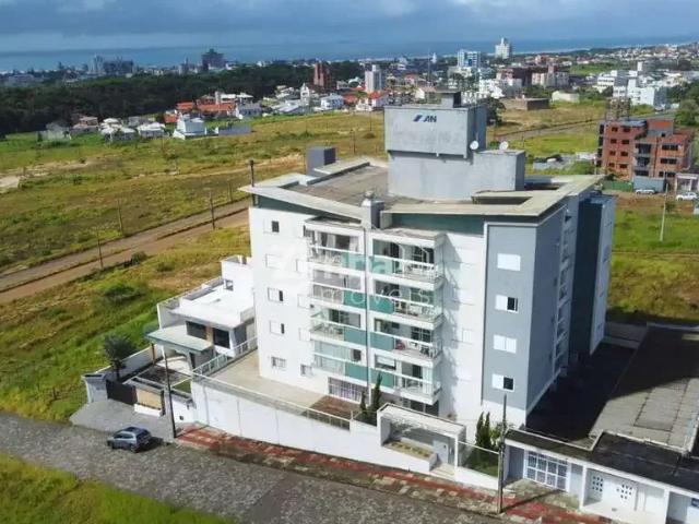 Apartamento venda em Região Geográfica Imediata de Florianópolis, Imbituba
