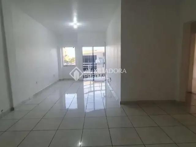 Apartamento venda em Região Geográfica Imediata de Irati, Imbituva