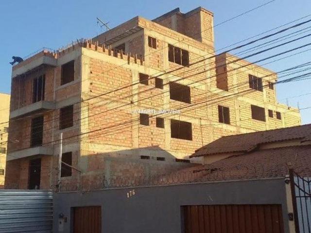 Apartamento venda em Região Geográfica Imediata de Belo Horizonte, Região Metropolitana de Belo Horizonte