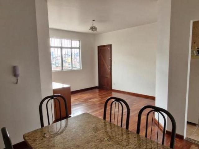 Apartamento venda em Região Geográfica Imediata de Belo Horizonte, Região Metropolitana de Belo Horizonte