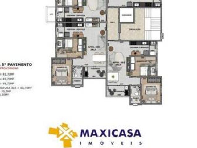 Apartamento venda em Região Geográfica Imediata de Belo Horizonte, Região Metropolitana de Belo Horizonte