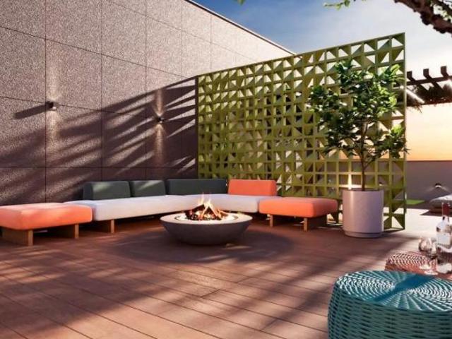 Apartamento venda em Região Geográfica Imediata de Belo Horizonte, Região Metropolitana de Belo Horizonte