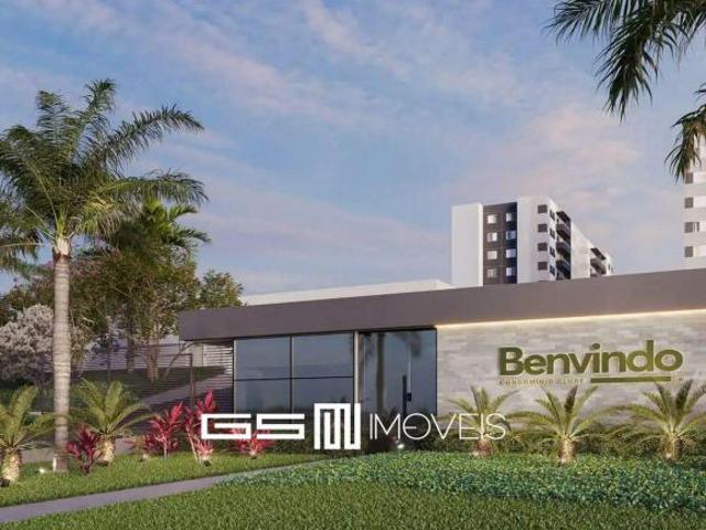 Apartamento venda em Liberdade, Belo Horizonte