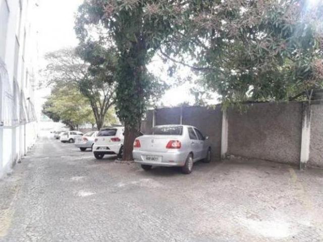 Apartamento venda em Região Geográfica Imediata de Belo Horizonte, Região Metropolitana de Belo Horizonte