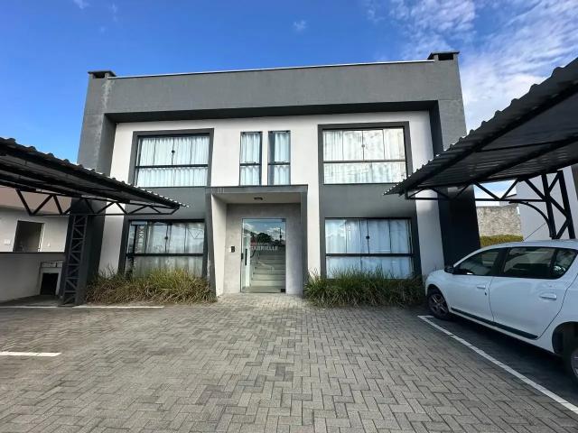 Apartamento venda em Região Geográfica Imediata de Blumenau, Indaial