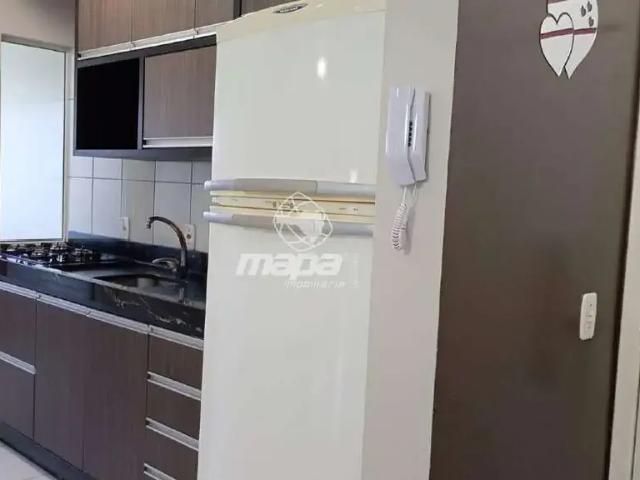 Apartamento venda em Indaial, Região Geográfica Intermediária de Blumenau
