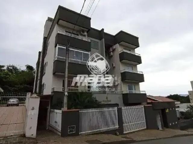 Apartamento venda em Região Geográfica Imediata de Blumenau, Indaial