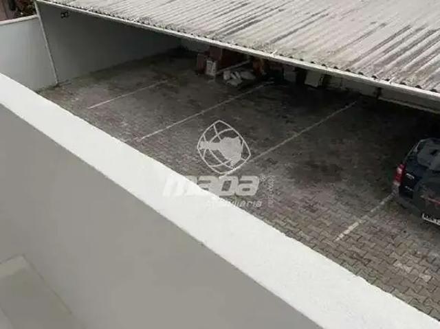 Apartamento venda em Região Geográfica Imediata de Blumenau, Indaial