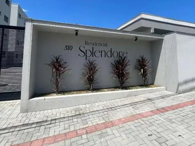 Apartamento venda em Região Geográfica Imediata de Blumenau, Indaial