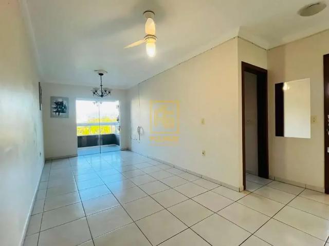 Apartamento venda em Região Geográfica Imediata de Blumenau, Indaial