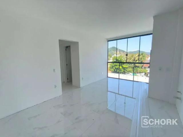 Apartamento venda em Região Geográfica Imediata de Blumenau, Indaial